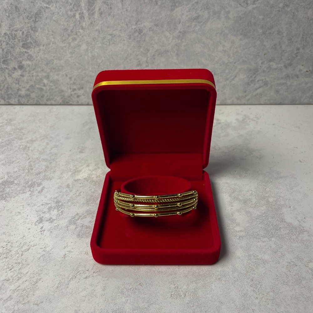 Stella Pearl bracelet - Image 5