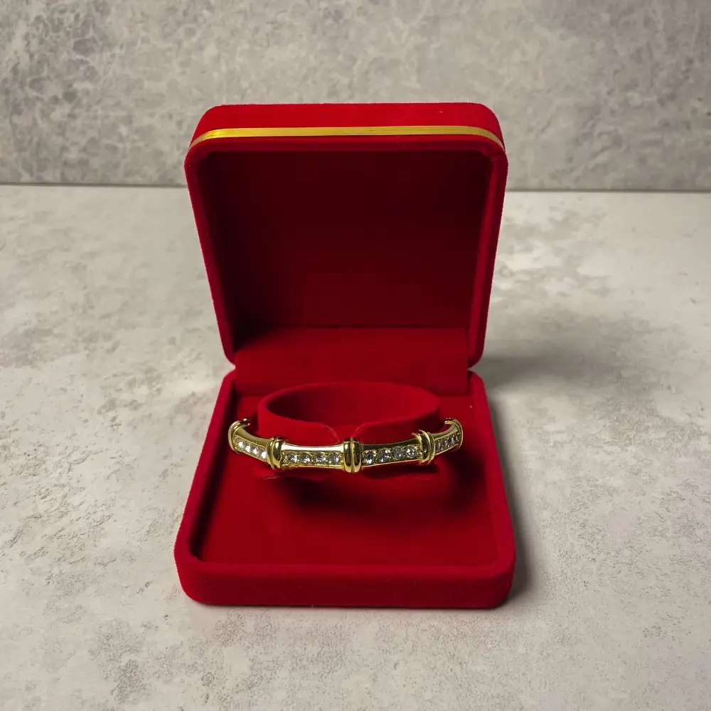 Clara Glow bracelet - Image 4