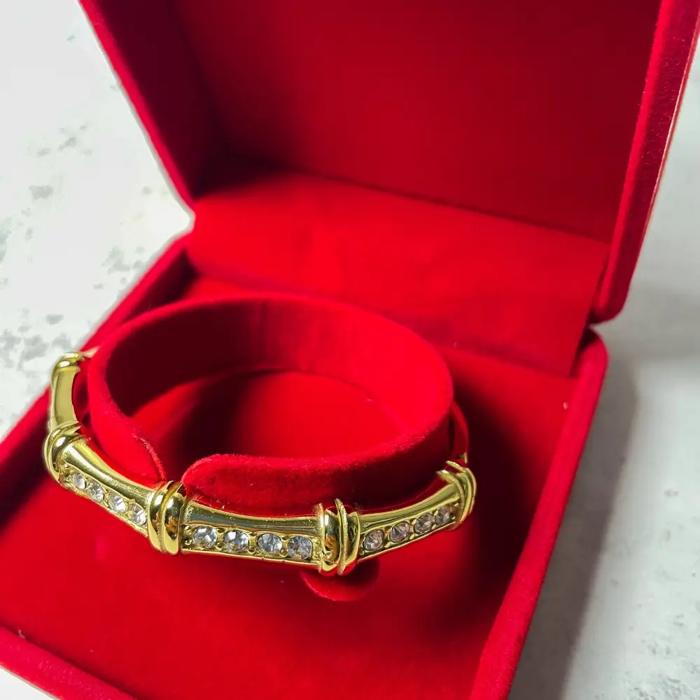 Clara Glow bracelet - Image 3