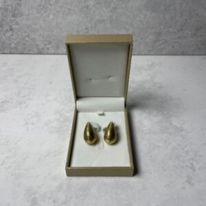 Aurora Dazzle earrings