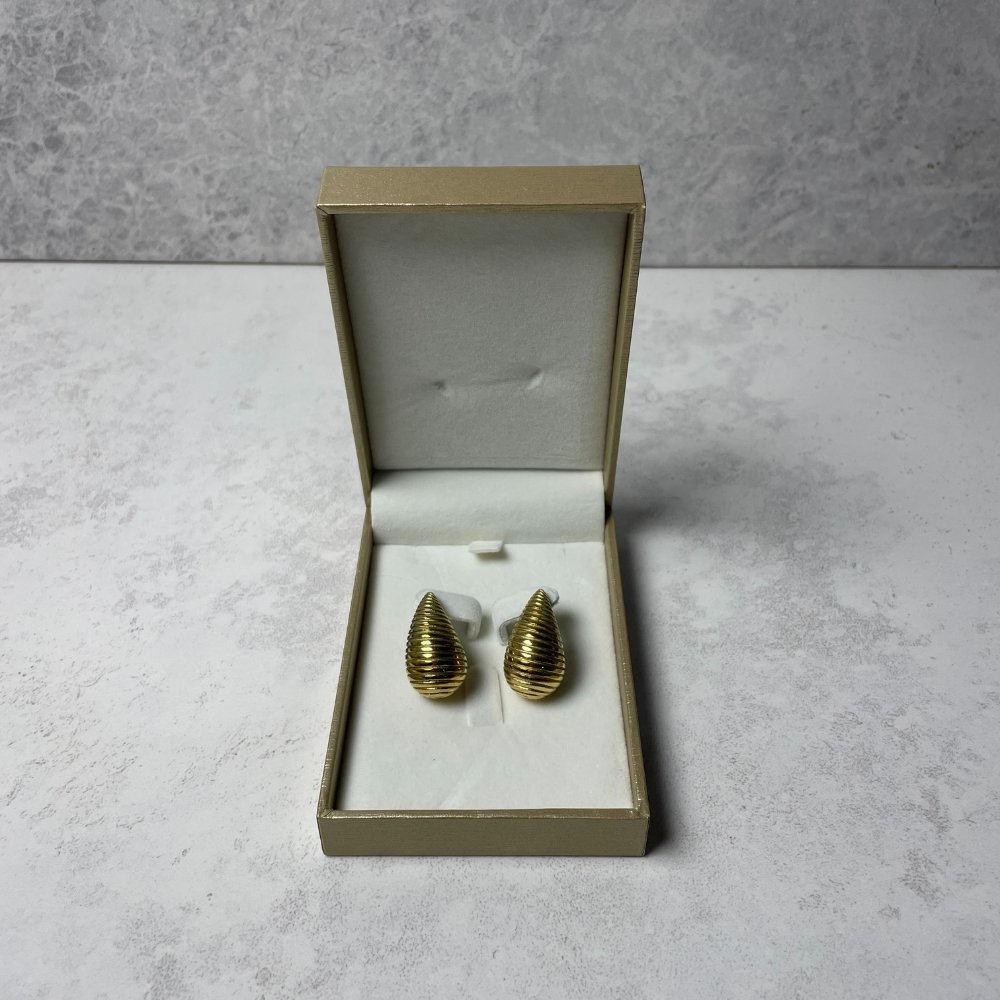 Aurora Dazzle earrings