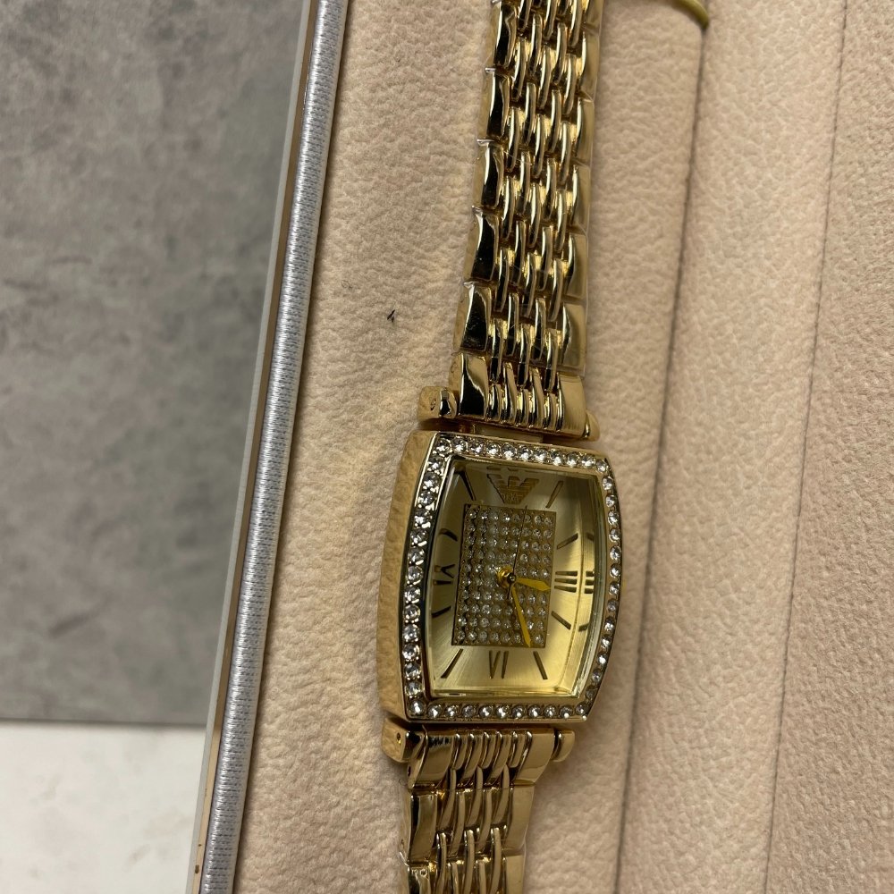 PixiePearl Watches - Image 2