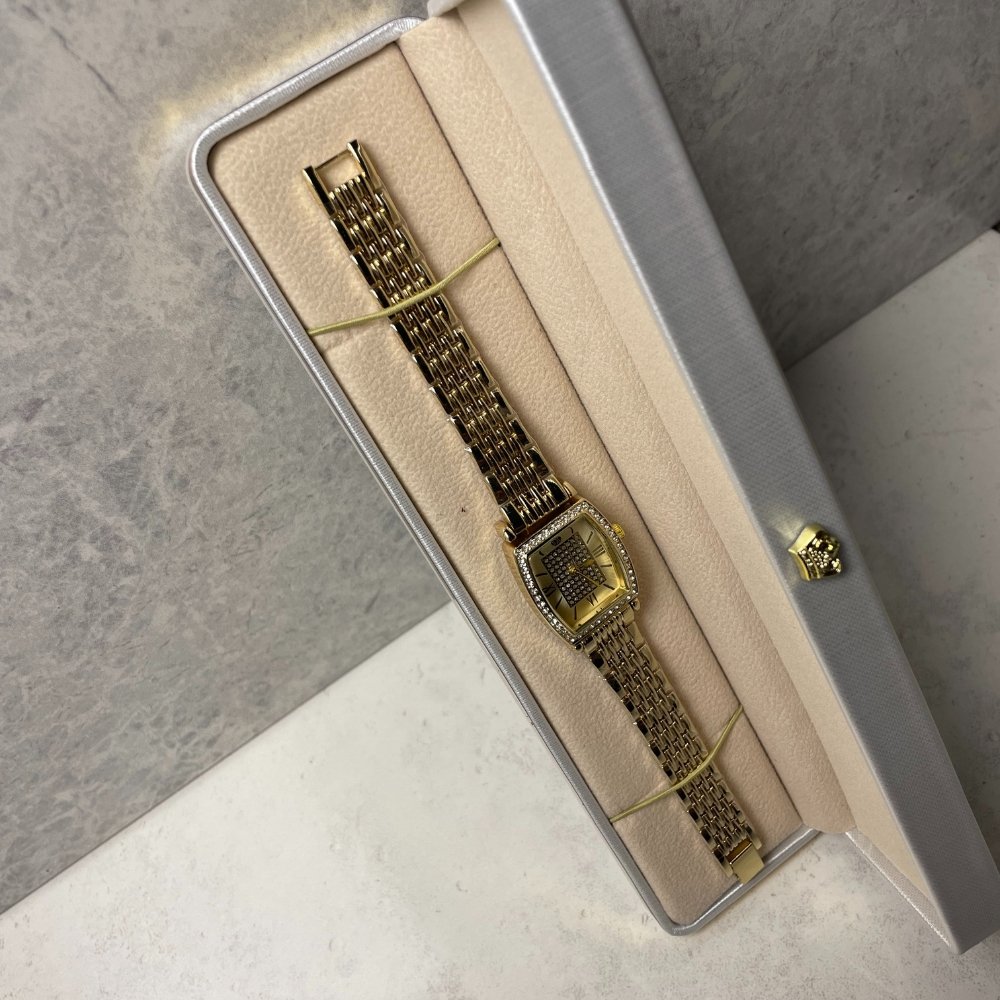 PixiePearl Watches - Image 3