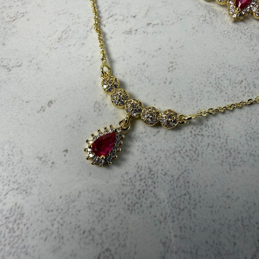 Luna spark ensemble - Image 2