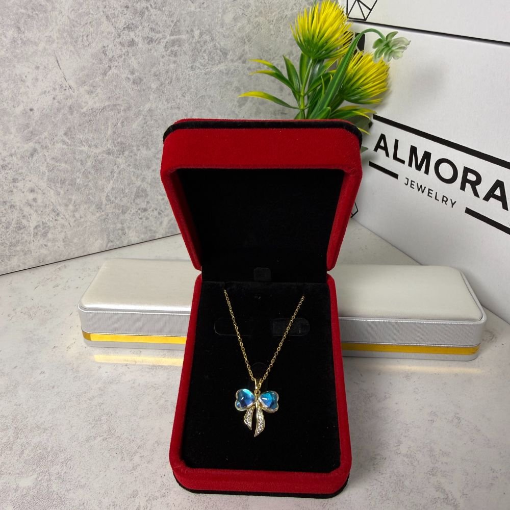 Sophia chaine - Image 3