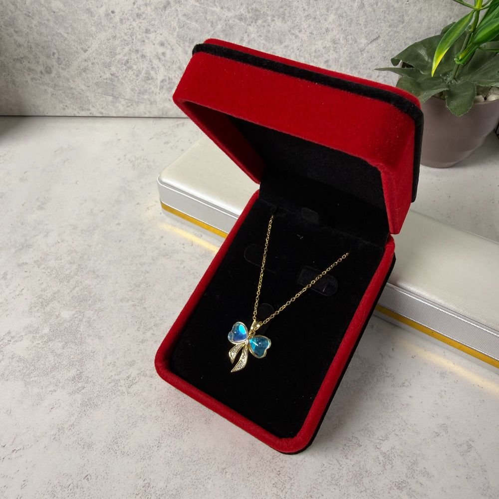 Sophia chaine - Image 2