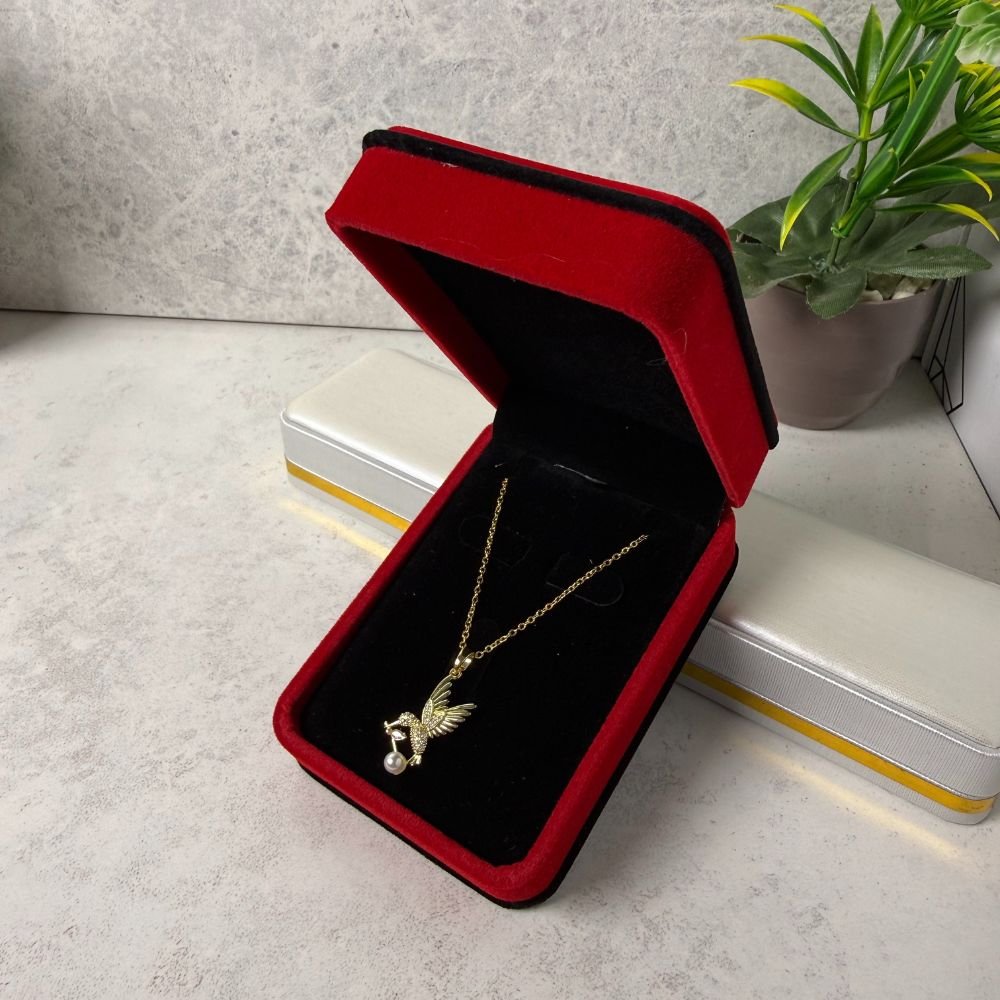 Mila chaine - Image 2