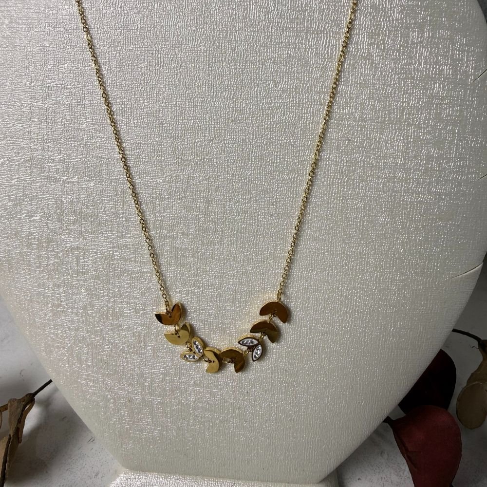 Meridian Chaine - Image 3